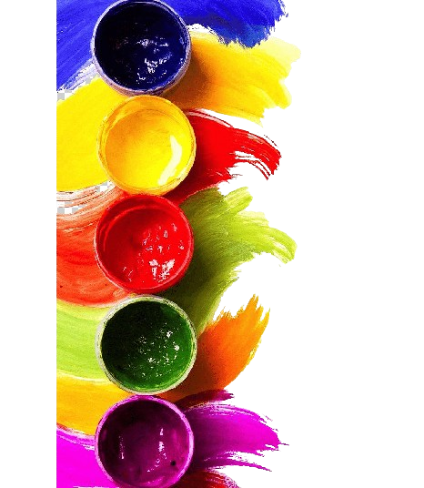 Pigmentos